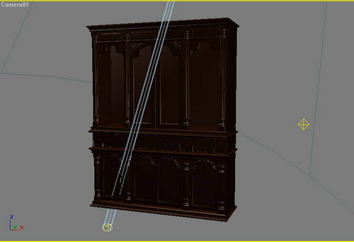 Download FREE 3D Models!