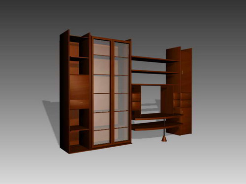 Download FREE 3D Models!
