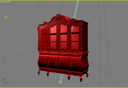 Download FREE 3D Models!
