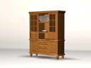 Download FREE 3D Models!