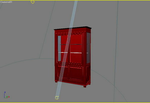 Download FREE 3D Models!