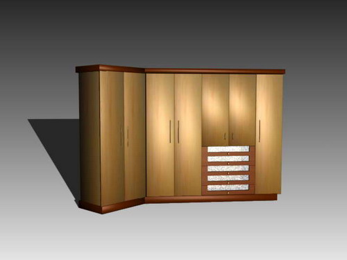 Download FREE 3D Models!