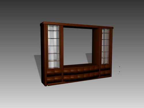 Download FREE 3D Models!