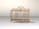 Download FREE 3D Models!