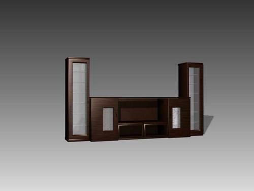 Download FREE 3D Models!