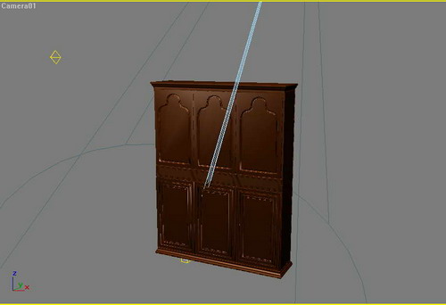 Download FREE 3D Models!