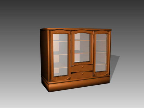 Download FREE 3D Models!