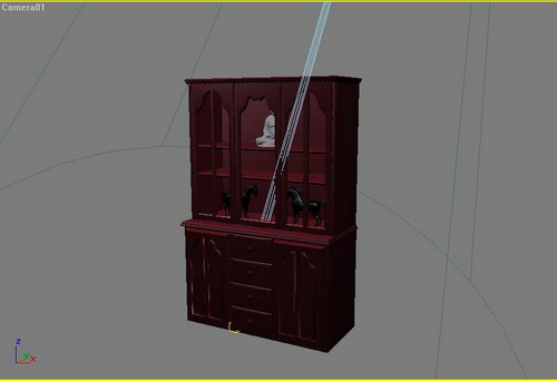Download FREE 3D Models!