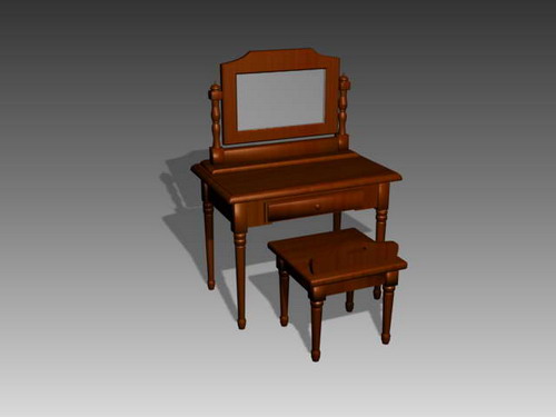 Download FREE 3D Models!