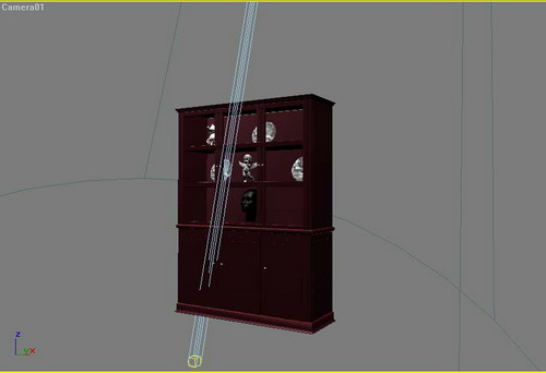 Download FREE 3D Models!