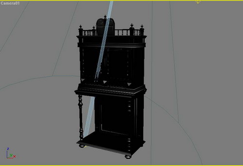 Download FREE 3D Models!