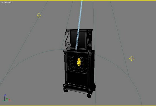 Download FREE 3D Models!