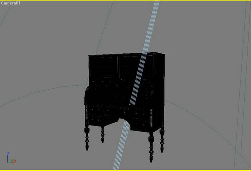 Download FREE 3D Models!