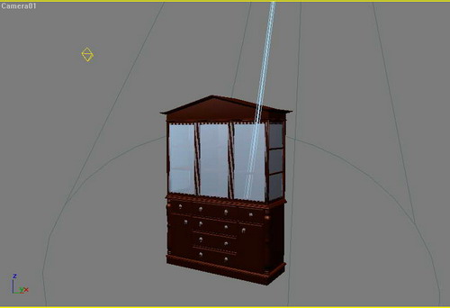 Download FREE 3D Models!