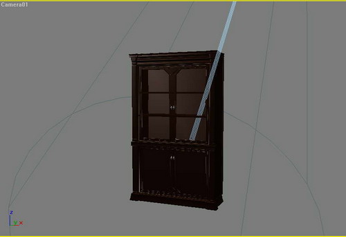 Download FREE 3D Models!