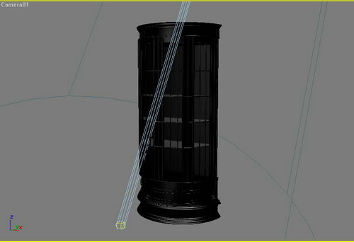 Download FREE 3D Models!