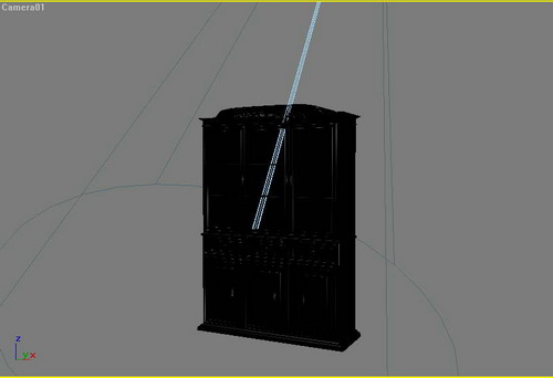 Download FREE 3D Models!