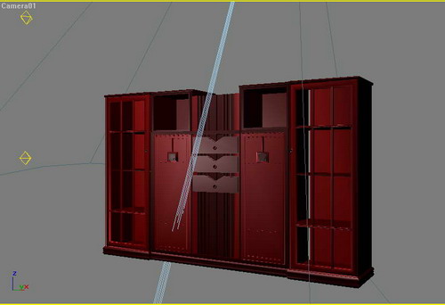 Download FREE 3D Models!