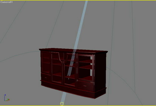 Download FREE 3D Models!