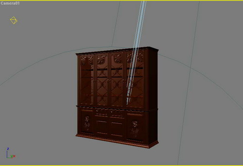 Download FREE 3D Models!