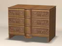 Download FREE 3D Models!
