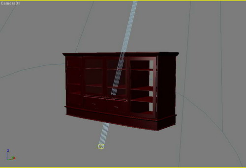 Download FREE 3D Models!