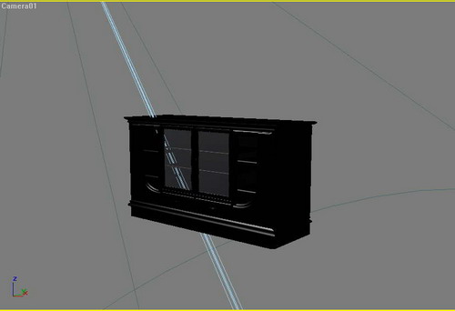 Download FREE 3D Models!