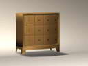 Download FREE 3D Models!