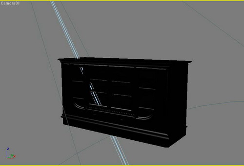 Download FREE 3D Models!