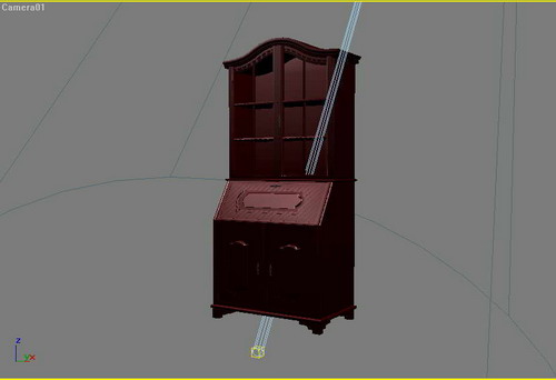 Download FREE 3D Models!