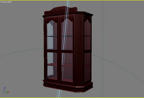 Download FREE 3D Models!
