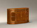Download FREE 3D Models!