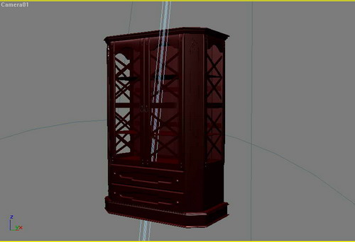 Download FREE 3D Models!