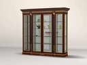 Download FREE 3D Models!