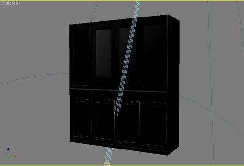 Download FREE 3D Models!
