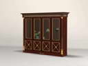 Download FREE 3D Models!