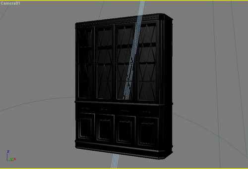 Download FREE 3D Models!