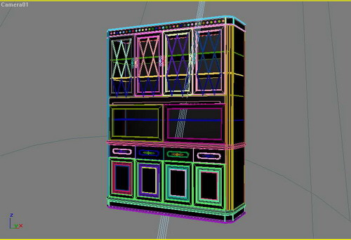 Download FREE 3D Models!
