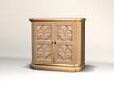 Download FREE 3D Models!