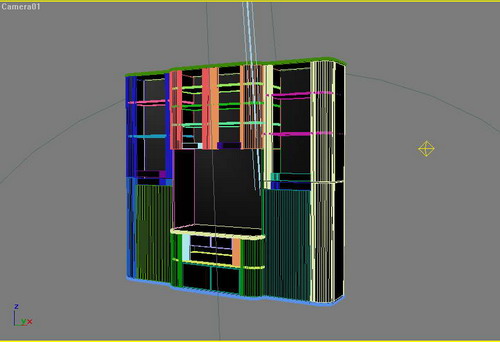 Download FREE 3D Models!