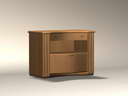 Download FREE 3D Models!