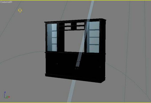 Download FREE 3D Models!