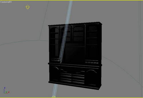 Download FREE 3D Models!