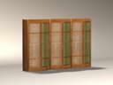 Download FREE 3D Models!