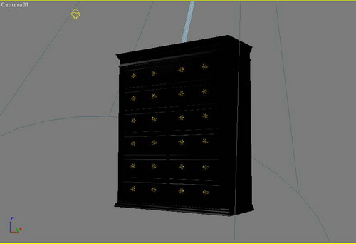 Download FREE 3D Models!