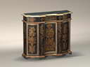 Download FREE 3D Models!