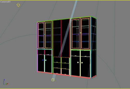 Download FREE 3D Models!