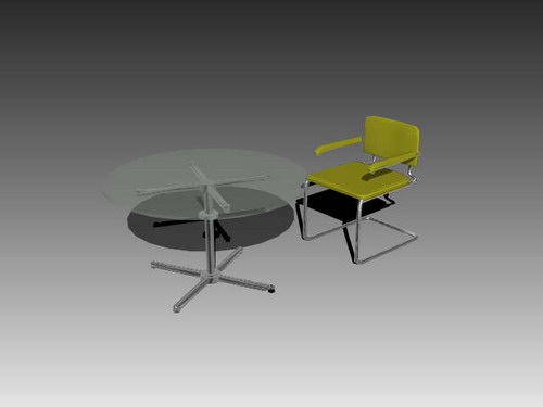 Download FREE 3D Models!