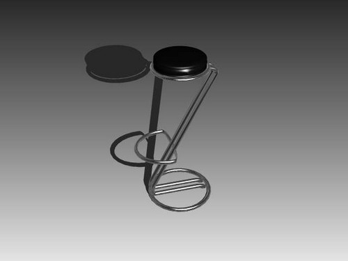 Download FREE 3D Models!