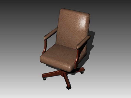 Download FREE 3D Models!